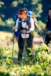 BIB: 142
                            <button type="button" onclick="openModal(19048910)" class="btn btn-primary btn-sm float-right btn-popup" data-toggle="modal" data-target=".modal-high-quality">
                        <i class="fas fa-shopping-cart"></i> Add to Cart
                    </button>
                                            <button type="button" onclick="isThisMe(19048910, true)" class="btn btn-success btn-sm float-right btn-popup btn-isme hidden" data-toggle="tooltip" data-placement="bottom" title="นี่คือรูปของคุณใช่ไหม คลิกที่นี่เพื่อเอาเข้าอัลบั้ม">
                        <i class="fas fa-plus"></i> Add to album
                    </button>
                    <button type="button" onclick="isThisMe(19048910, false)" class="btn btn-warning btn-sm float-right btn-popup btn-isnotme hidden">
                        <i class="fas fa-ban"></i> Remove from album
                    </button>